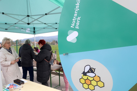 KOMPOST 18 FOTO LJUBO VULELIČ